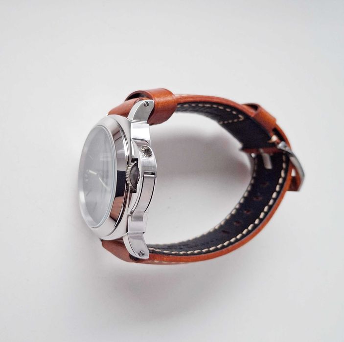 Годинник чоловічий механіка. клас ААА