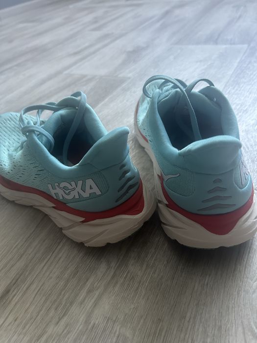 Жіночі кросівки Hoka One One Clifton