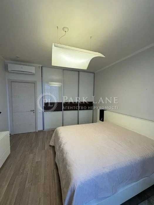 3-кімнатна квартира за адресою (площа 130 м²) - Atlanta.ua - фото 2