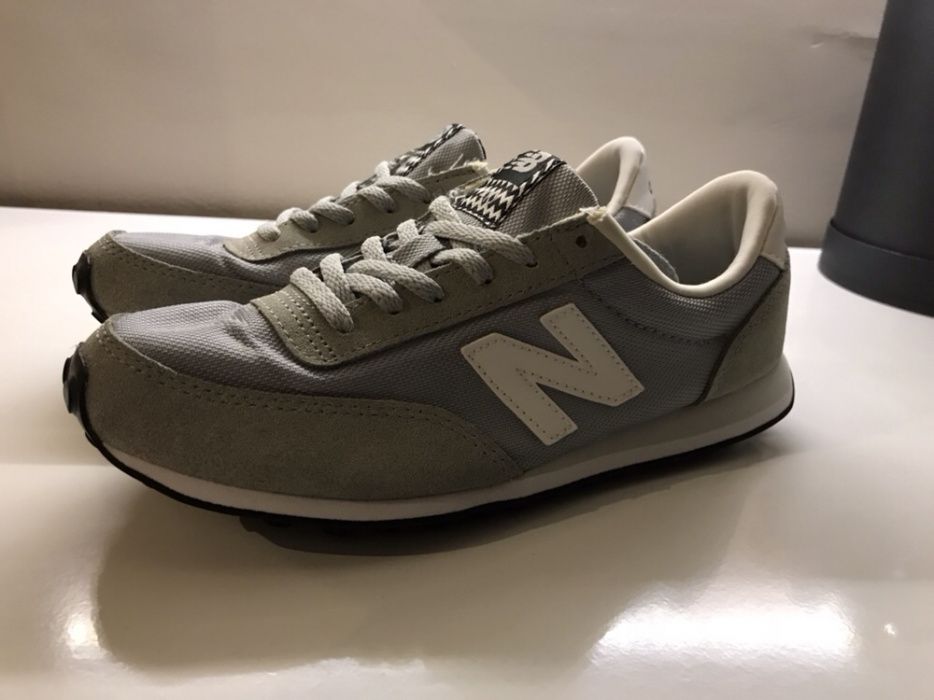 New balance top 410 damskie allegro