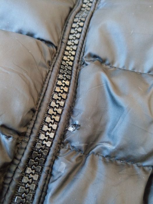 Moncler Kandigan, Kurtka rozm. L/XL