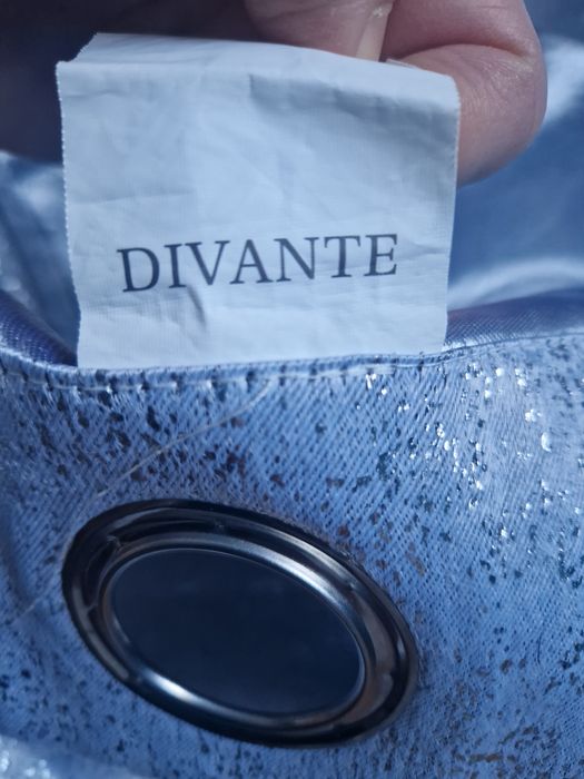 Zaslony na przelotkach