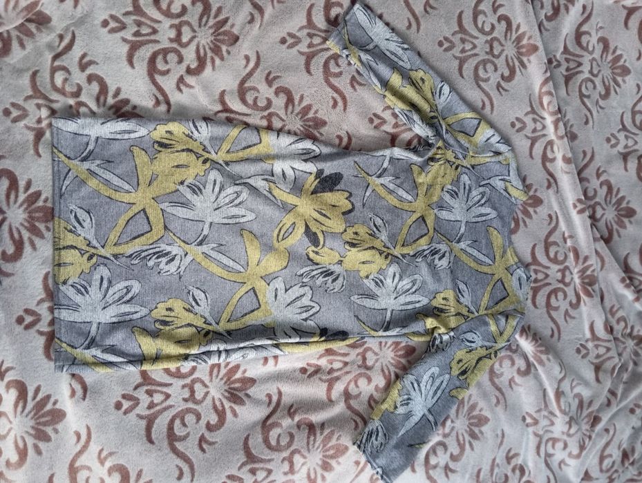 Плаття за 300грн