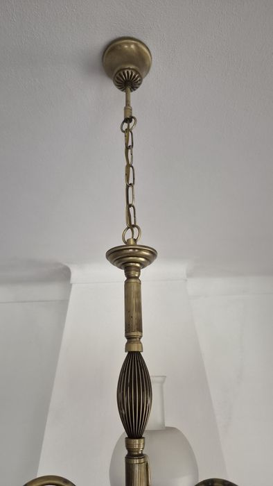 Candeeiro de Sala