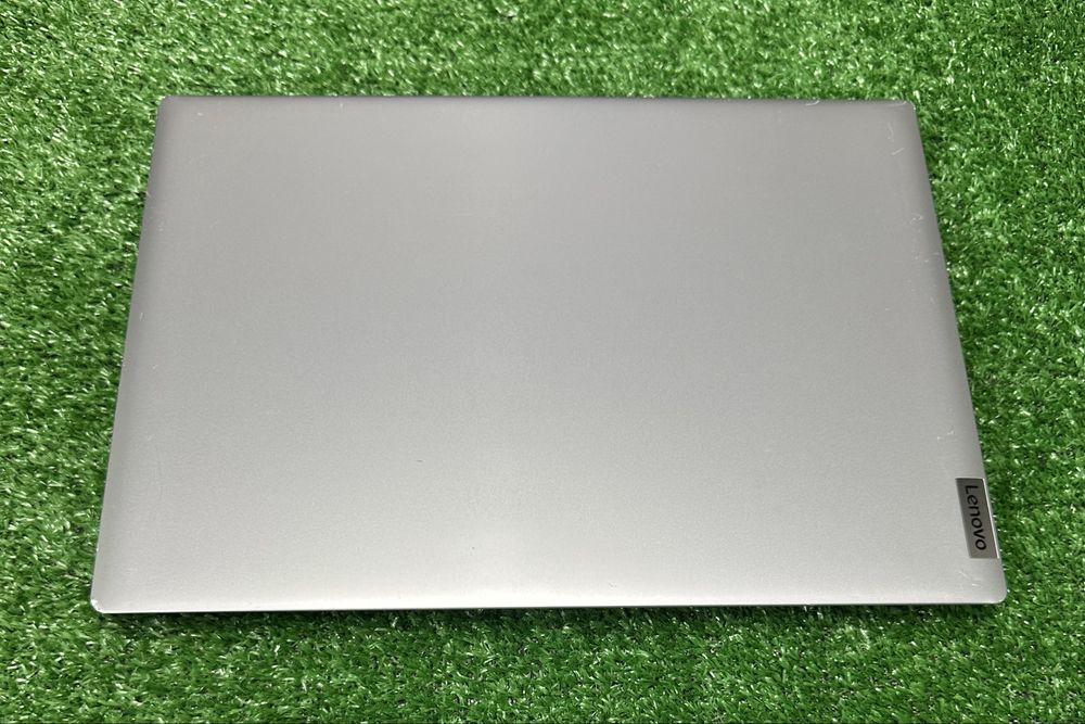 Ноутбук Lenovo IdeaPad 14’’ Celeron N4120 4GB DDR4/ 64GB eMMC (r2117)