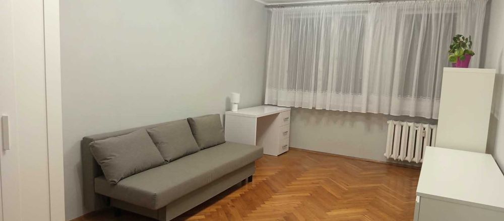 Mieszkanie – Wrocław - Widok 4