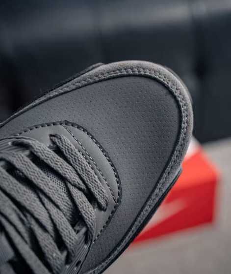 Nike_ Air Max 90 R.41