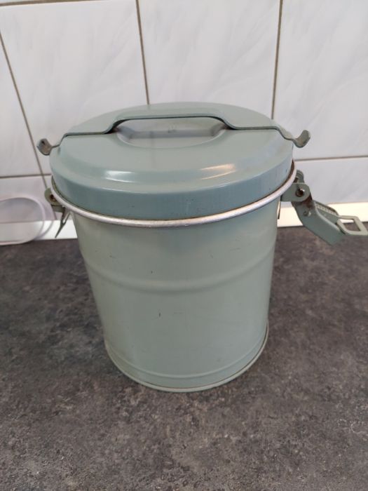 Termos PRL 5 Litrowy