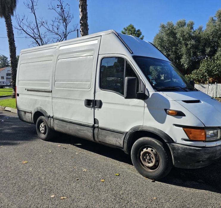 Acessibilidade Qualidade e Disponibilidade