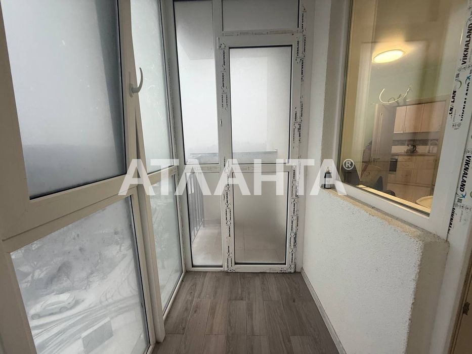 1к квартира в ЖК Сирецькі Сади, Без комісії,ДМЖ, єОселя, Сертифікат