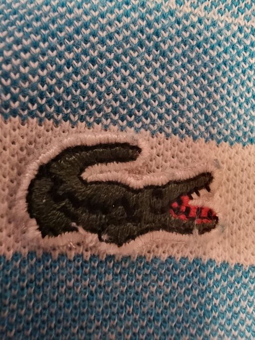 Плаття Lacoste, р.ХL,маломірить.На  M.