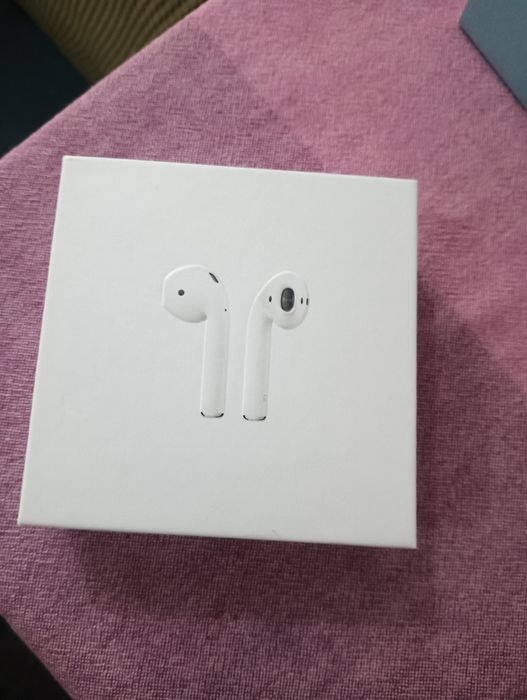 Arpodes novo e lacrado