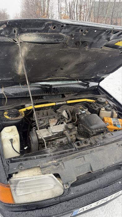 Ваз 2114 2013рік