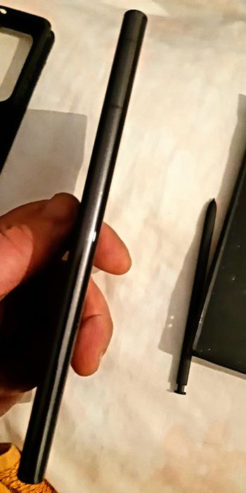 Troco Samsung s22 ultra 5g 128 por iPhone