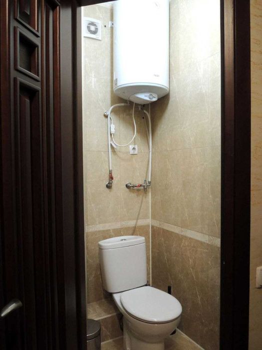 Своя.Асташкина/Льва Толстого.2 комн.Историч.Центр.от хозяина.Новый дом