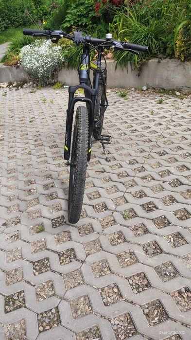 Rower MTB Kands Spectro