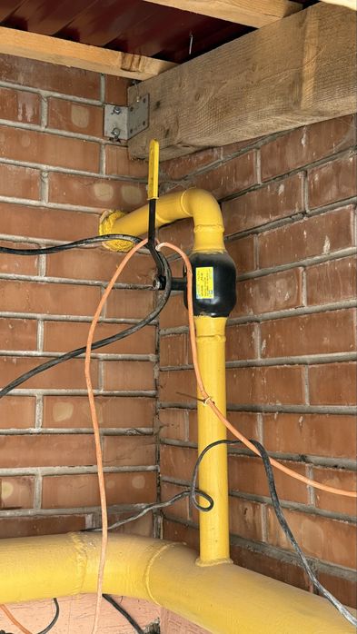 2-кімнатна квартира за адресою вул. Університетська (площа 69,8 м²) - Atlanta.ua - фото 3