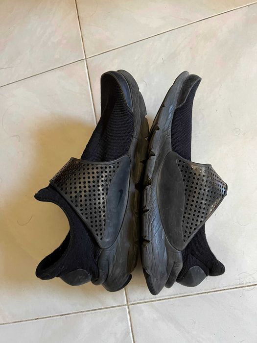 Nike Sock Dart Sneakers/Ténis (Usados)