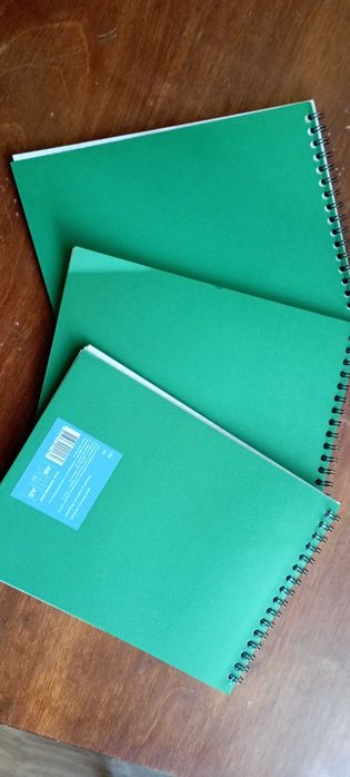 Канцтовары и разное для школы