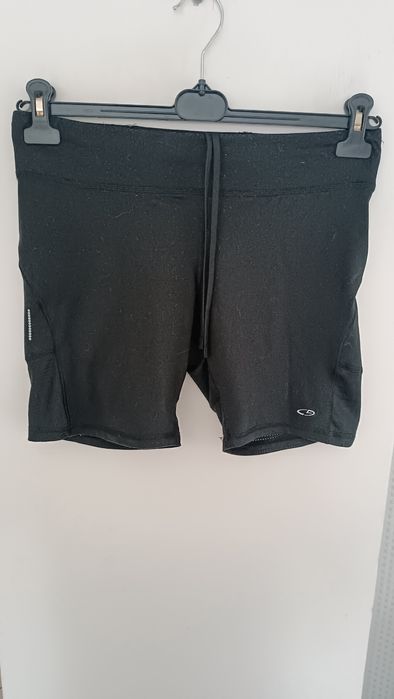 Spodenki sportowe Champion roz L