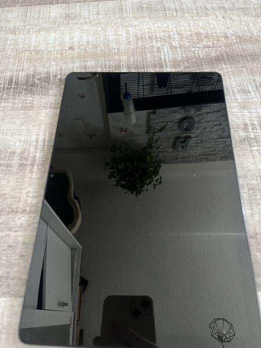 Tablet samsung tab a9+