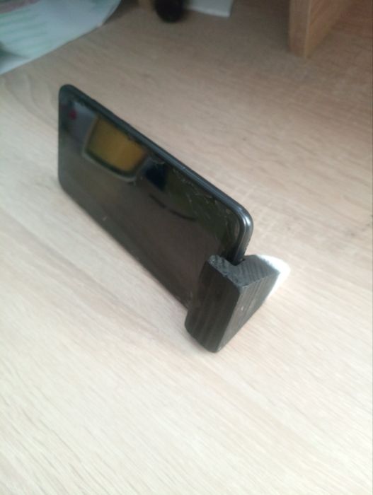 Підставка для телефону під телефон подарунок