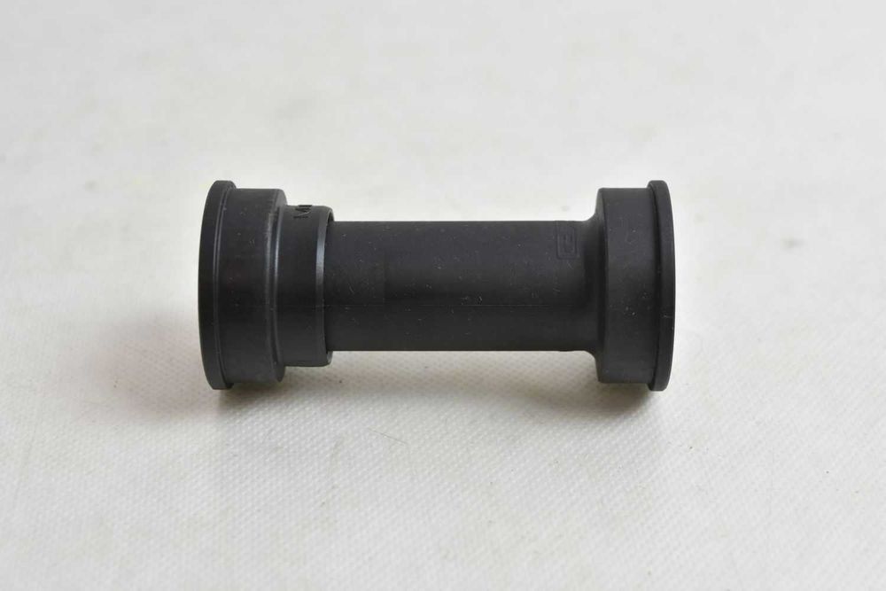 NIEUŻYWANY suport GXP truvativ ! pressfit 41mm !