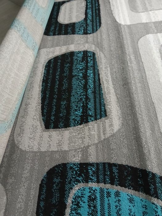 Dywan rozm. 200 × 290