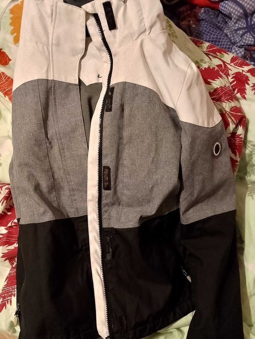 CROPP. Kurtka jesienna.