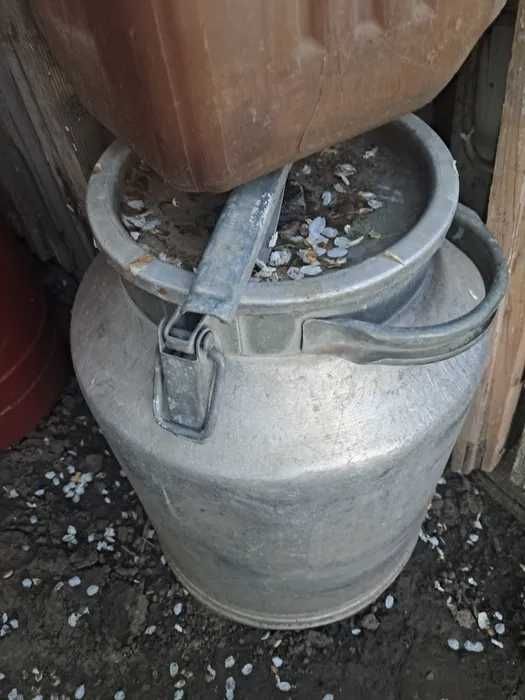 Бак для воды бачки бочки бидон