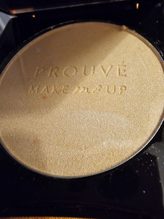 Iluminador Prouve64737975137282121