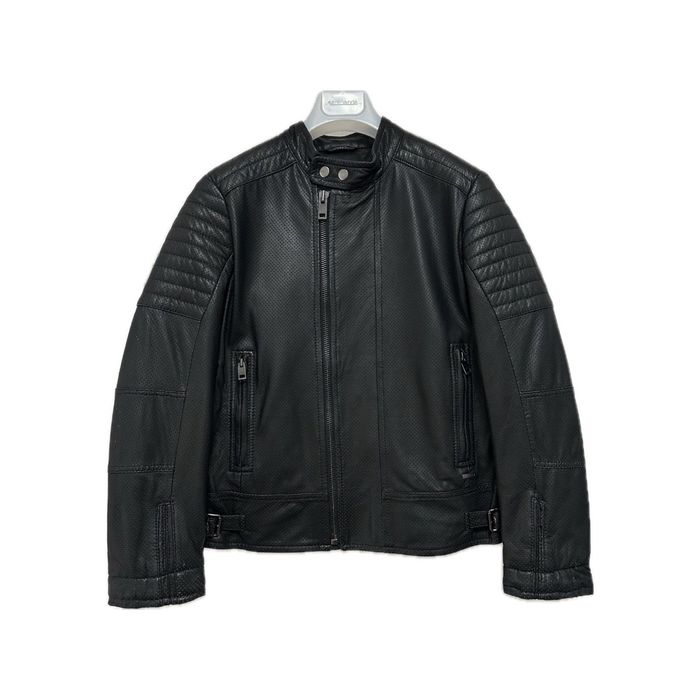 【KK】 Самое время обновиться! ⠀ Adidas Zx 2k Boost (FV9993