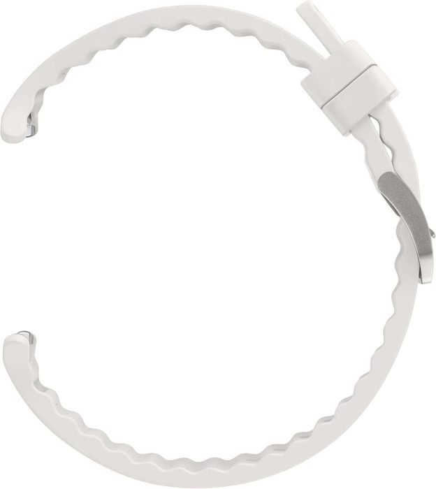 Оригінальний ремінець PeakForm Band для Samsung Galaxy Watch Ultra