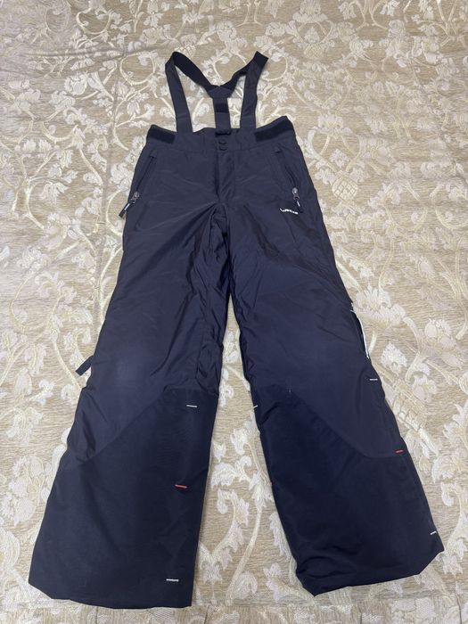 Лижні штани Decathlon,128-134