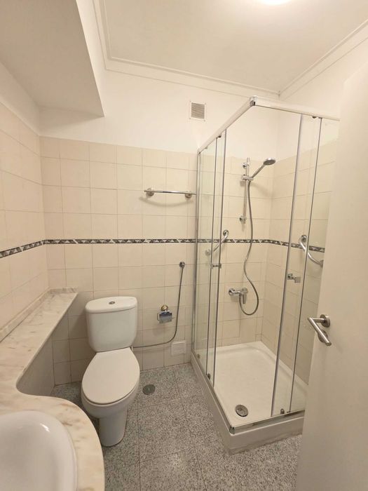 Quarto ao lado da Metro estação Chelas em Marvila