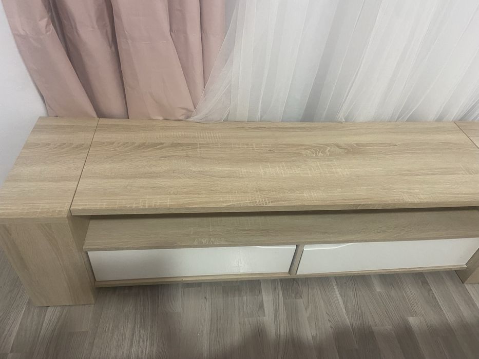 Aparador para televisao