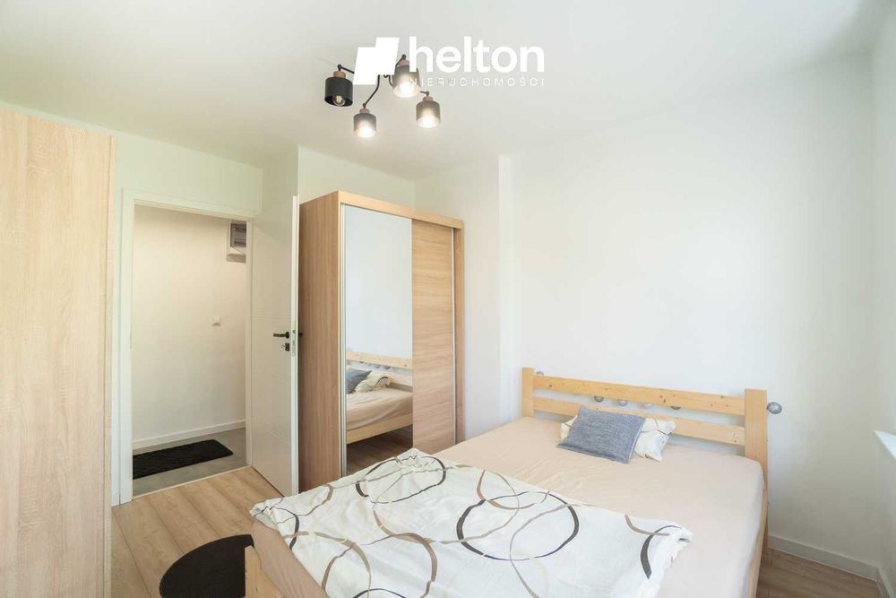 Wieliczka | 2 pok. | piwnica | Lidl | 2400 PLN