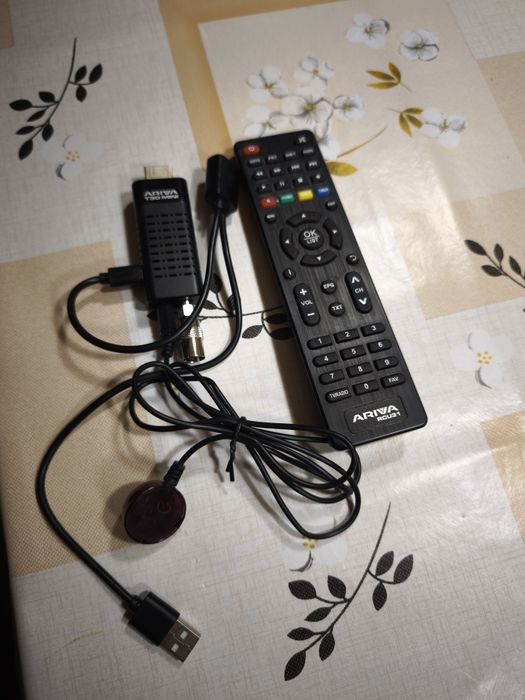 Telewizor LED Samsung