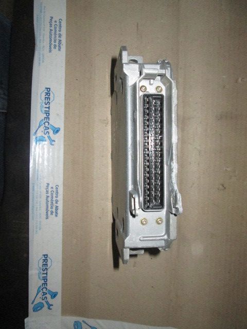 Centralina motor / ECU ROVER 600 (RH)