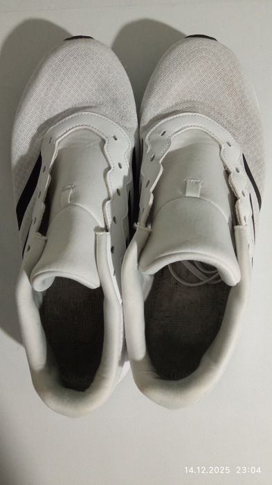 Кроссовки мужские Adidas