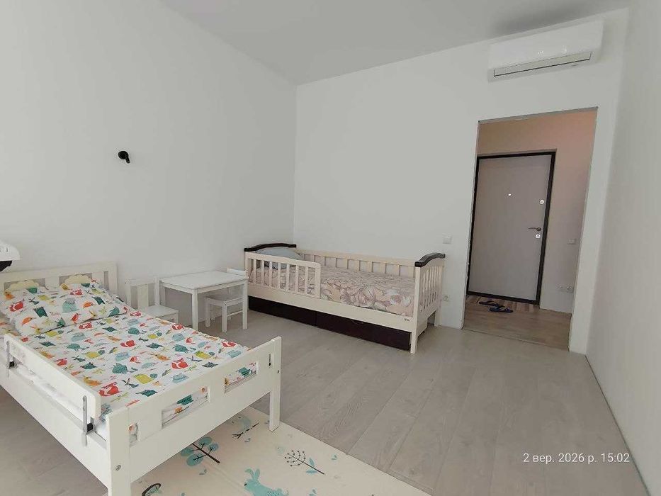 Продам квартиру в Одесі ЖК "Чотири Сезони"