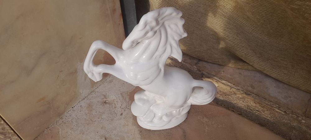 Decorative Ceramics423376729303296004