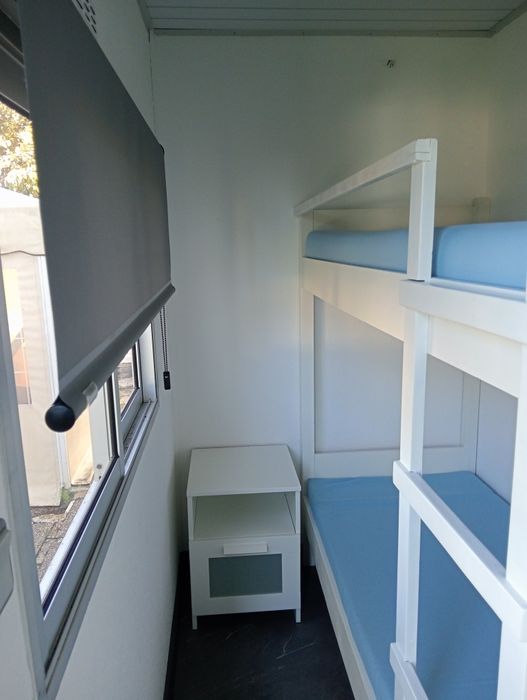 Residencial Campimeco