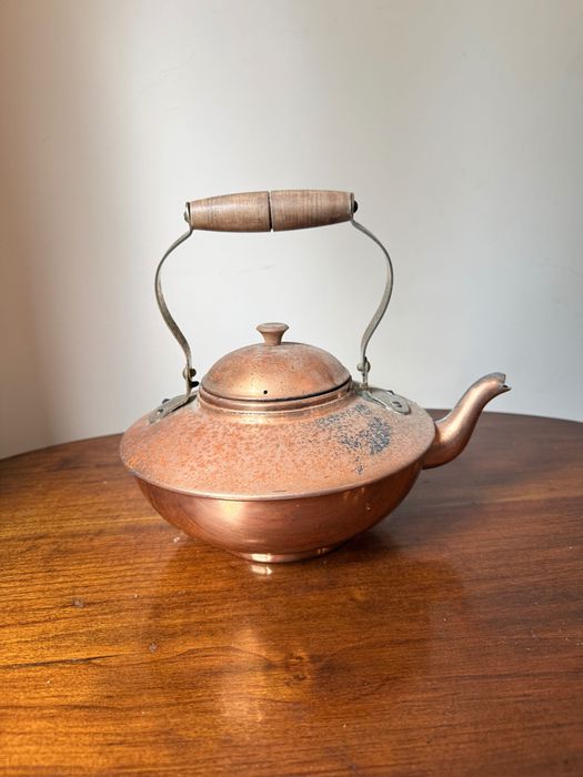 Utensilios de cozinha