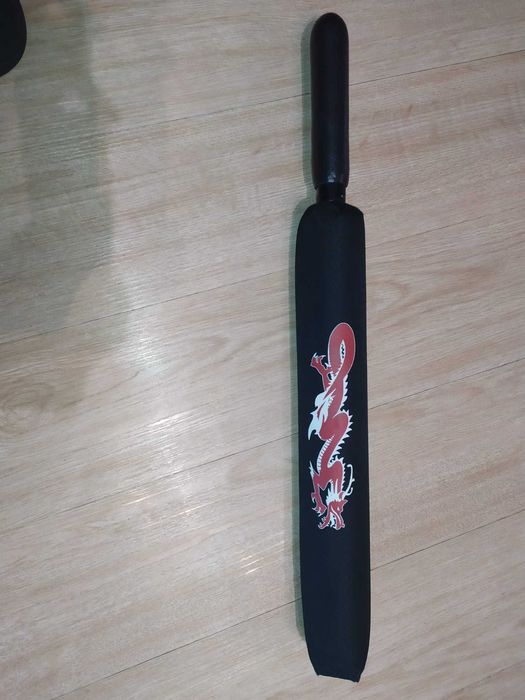 Stat martial arts.Roupa 8-10 anos