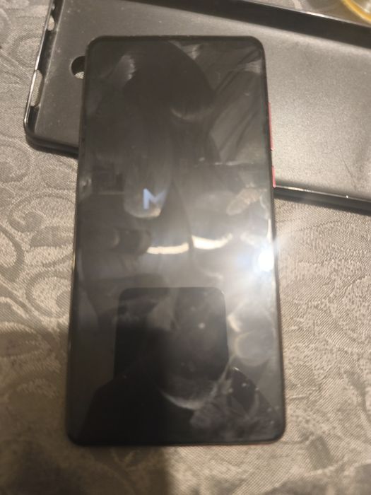 Vendo Xiaomi mi 9T