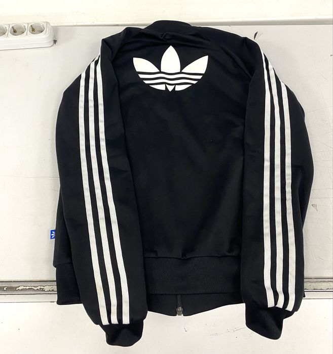 Олімпійка Adidas Terrex Multi Full-Zip Fleece Jacket  поставка вещей олимпийка адидас реп ветровка спорт найк джордан зипка nike jordan air bape y-3