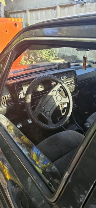 Volkswagen Jetta2