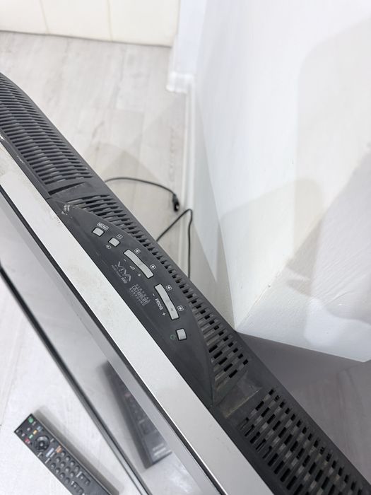 Telewizor Sony Bravia 32’