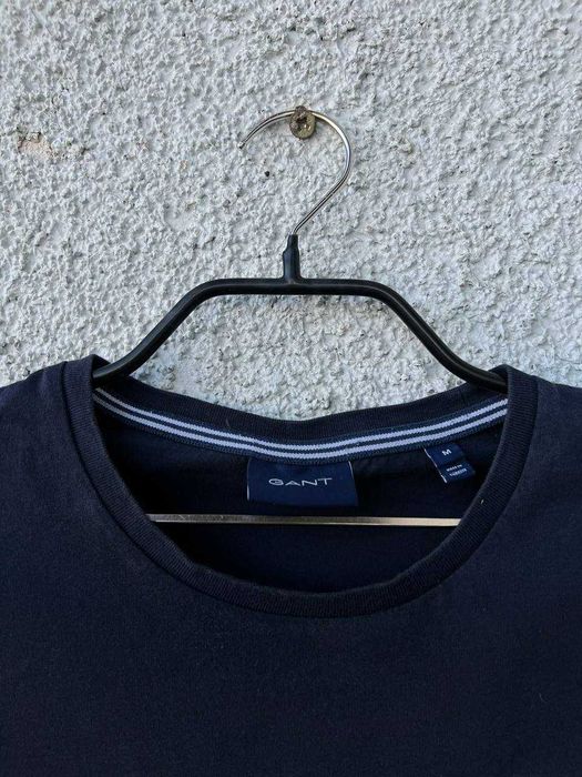 Футболка Gant (M)